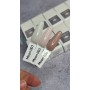 Гель-лак Moon CG №001, 9 мл HEMA/TPO free